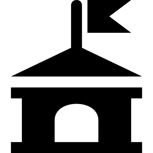 Logo de Saint-Mard-de-Vaux